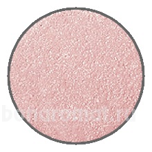       Colour Attack Foiled Eyeshadow 2,5