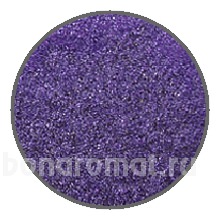       Colour Attack Foiled Eyeshadow 2,5