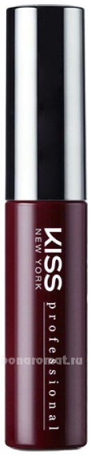   -   Belle Matte Lip Cream
