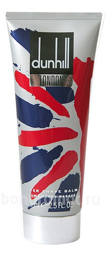 London For Men