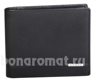  Classic Century AC018363-1 ()