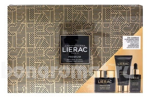    Premium Anti-Age Global ( +  75 +  30)