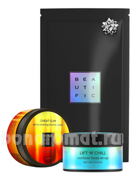     Hot 'N' Cold (   +   )