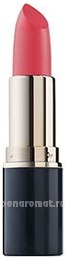    Aqua Platinum Lipstick 4,1