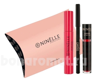  (   Fortuna +    Carino +   Mania No 602)