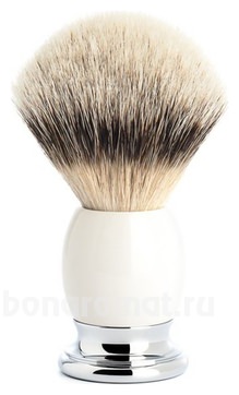   Classic Sophist  L (    Silvertip)