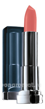   olor Sensational Matte  