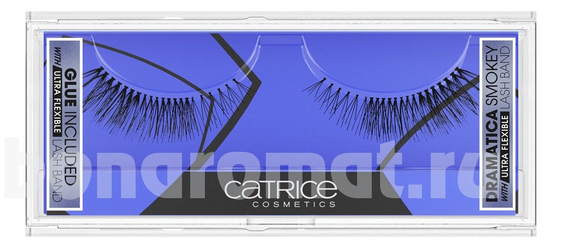   Lash Couture