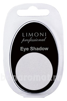    Eye-Shadow 2,5