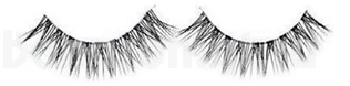   Daily Beauty Tools Pro Eyelashes