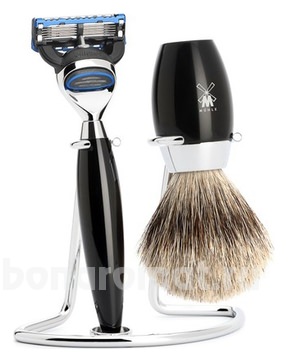    Modern Kosmo (    Fine  Fusion)