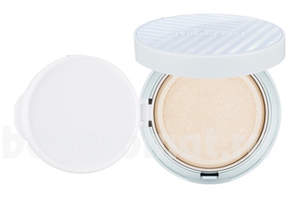   The Original Tension Pact Tone Up Glow SPF30 PA