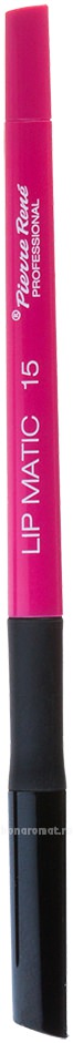     Lip Matic 0,4