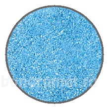       Colour Attack Foiled Eyeshadow 2,5