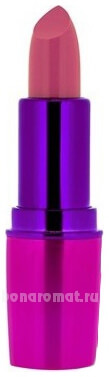    I Heart Makeup Lip Geek 3,5
