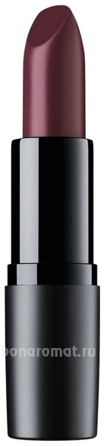     Perfect Mat Lipstick
