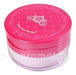    Face Powder