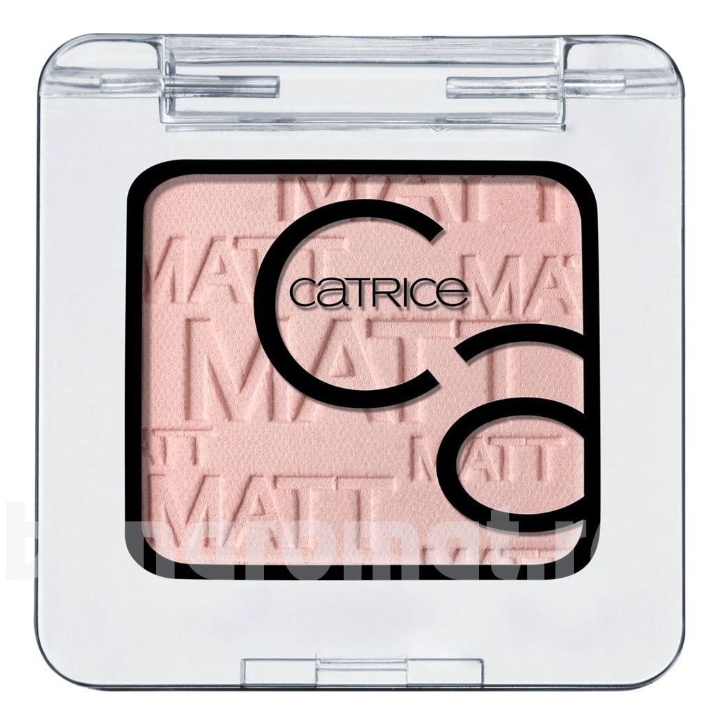    Art Couleurs Eyeshadow