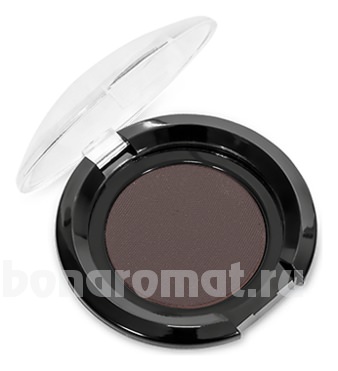     Colour Attack Matt Eyeshadow 2,5