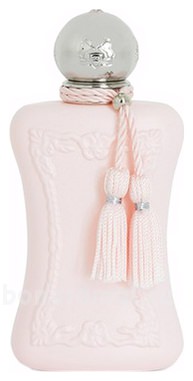 Parfums De Marly Delina