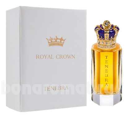 Tenebra