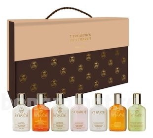      7  Limited Edition  ( +  +   +   +      + )