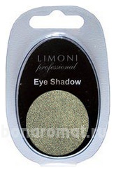    Eye-Shadow 2,5