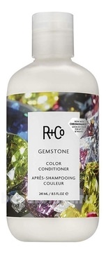       ChromoHance Gemstone Color Conditioner