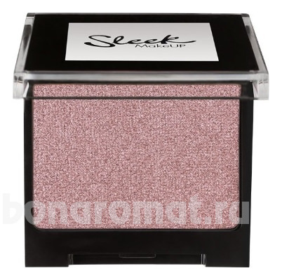     Eyeshadow Mono 2,4
