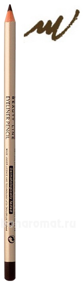     Eyeliner Pencil
