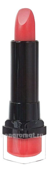    Rouge Edition 3,5