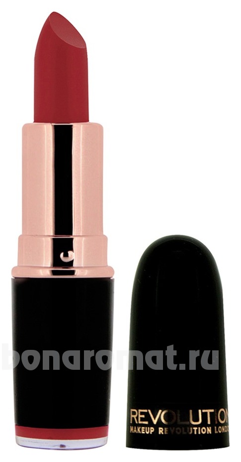    Iconic Pro Lipstick 3,2