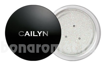     Carnival Glitter