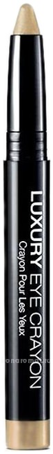 -   Luxury Eye Crayon 1,5