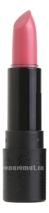    Magic Girls Lipstick 3,4