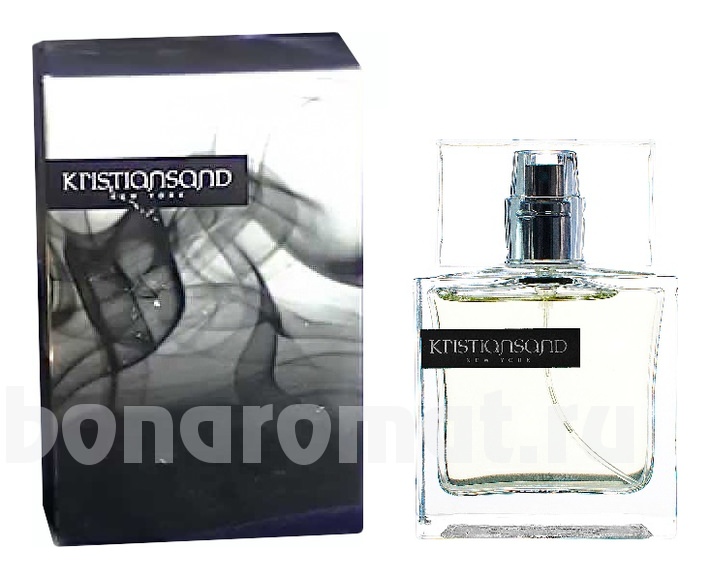 Men Cologne