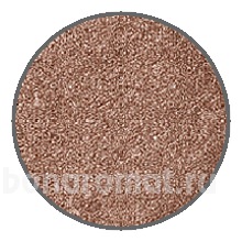       Colour Attack Foiled Eyeshadow 2,5