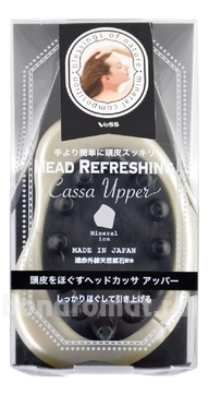        Head Refreshing Cassa Upper 302916