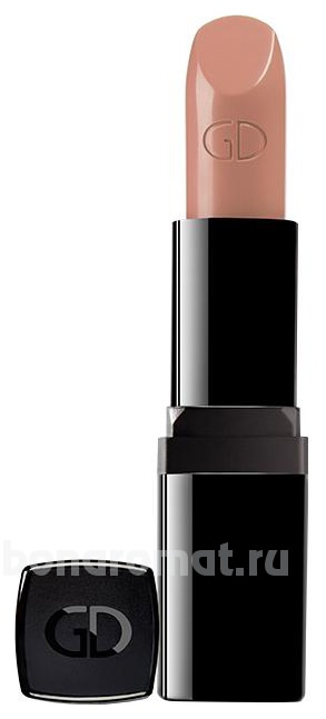   True Color Satin Lipstick 4,2