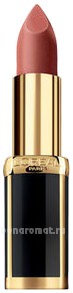    Color Riche Balmain 4,8