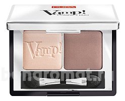    Vamp! Compact Duo 2,2