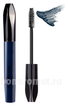   Colorlash Rock Mascara