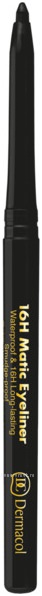     16h Matic Eyeliner