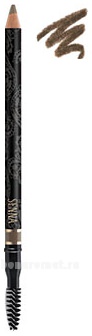     Powder Brow Styling Pencil 1,19