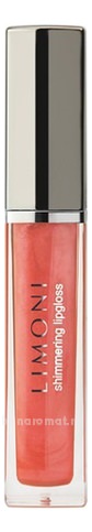    Shimmering Gloss 7,5