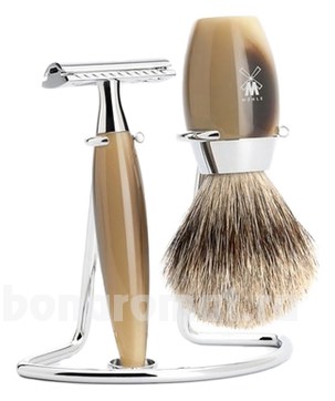  ,   Modern Kosmo (    Fine T- )