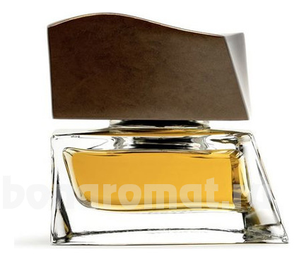 Eau De Toilette