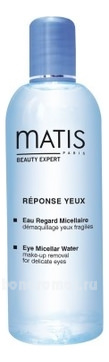            Eye Micellar Water