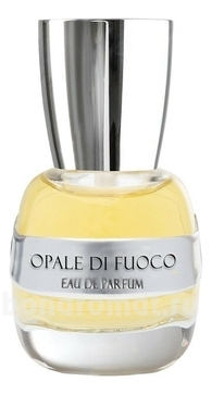 Opale Di Fuoco