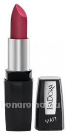     Perfect Matt Lipstick 4,5